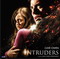 INTRUDERS (2011)